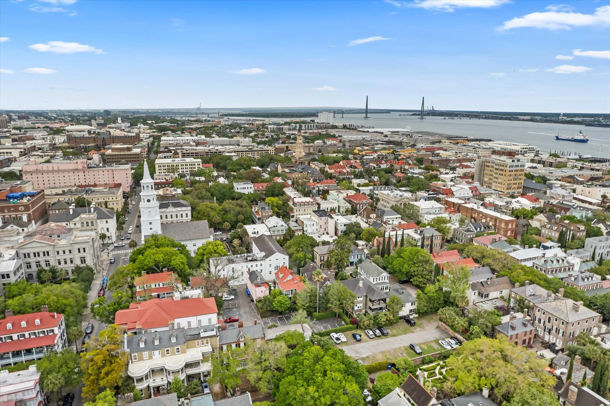 37-Drone Photography.jpg