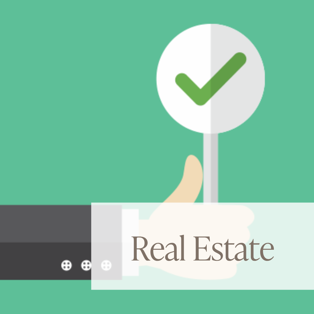 The Dos &amp; Don'ts of Buying
