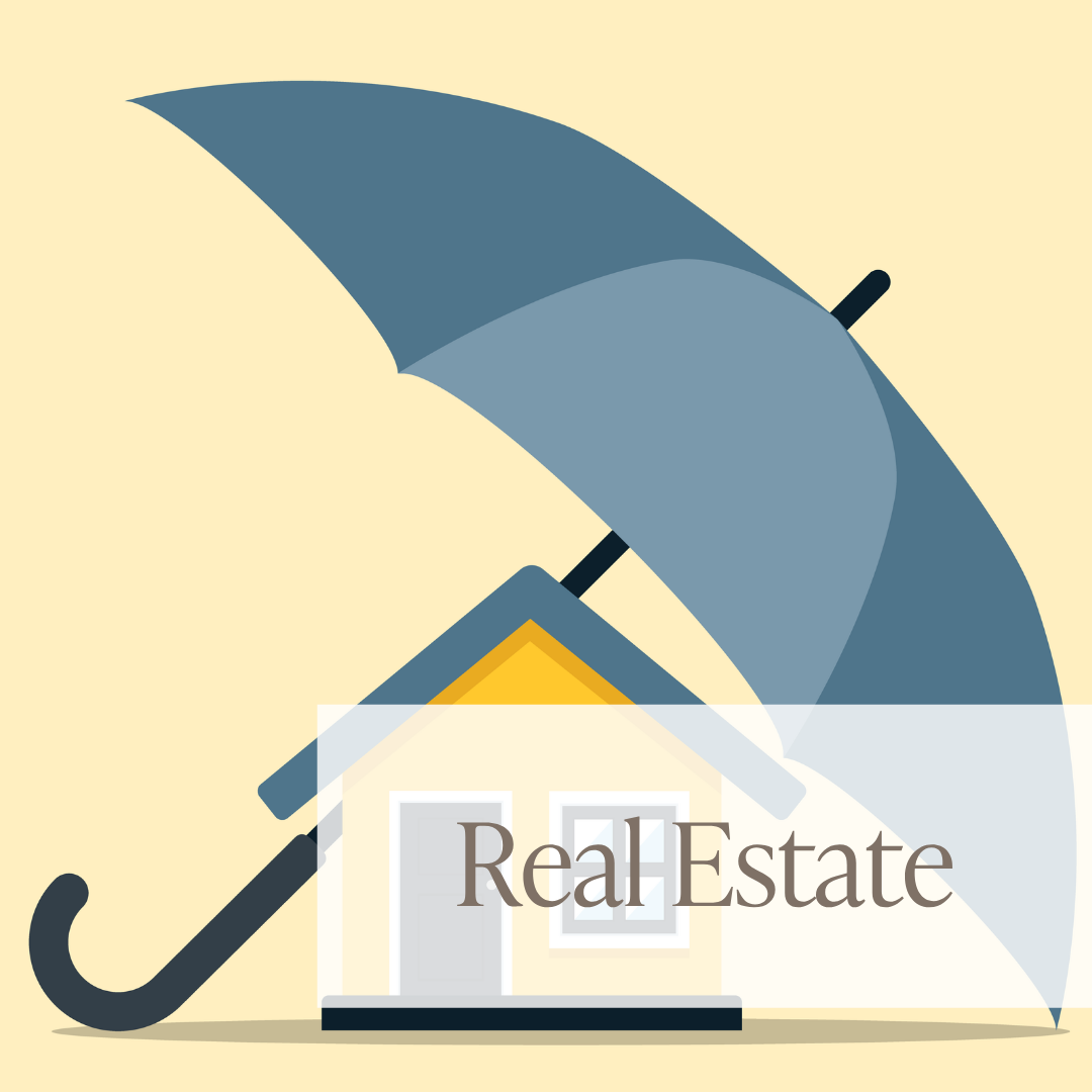Insurance on Your Home Purchase