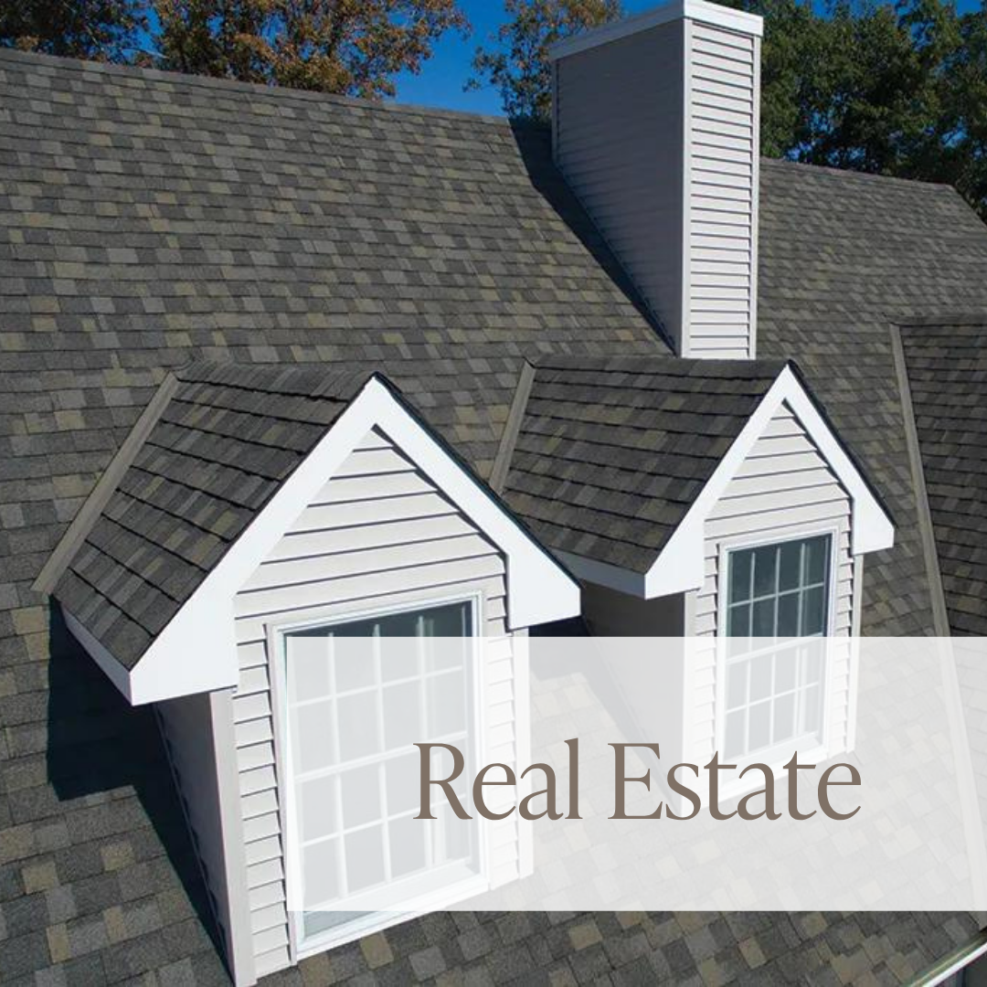 Roofs and Insurance Costs