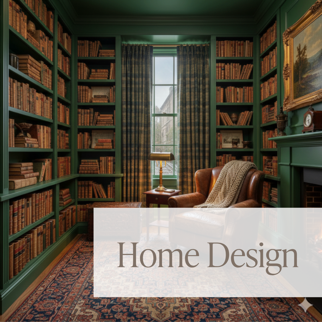 2026 Design Trends