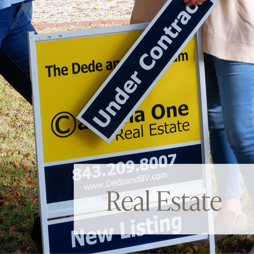 Why do I need an agent in a market this strong?