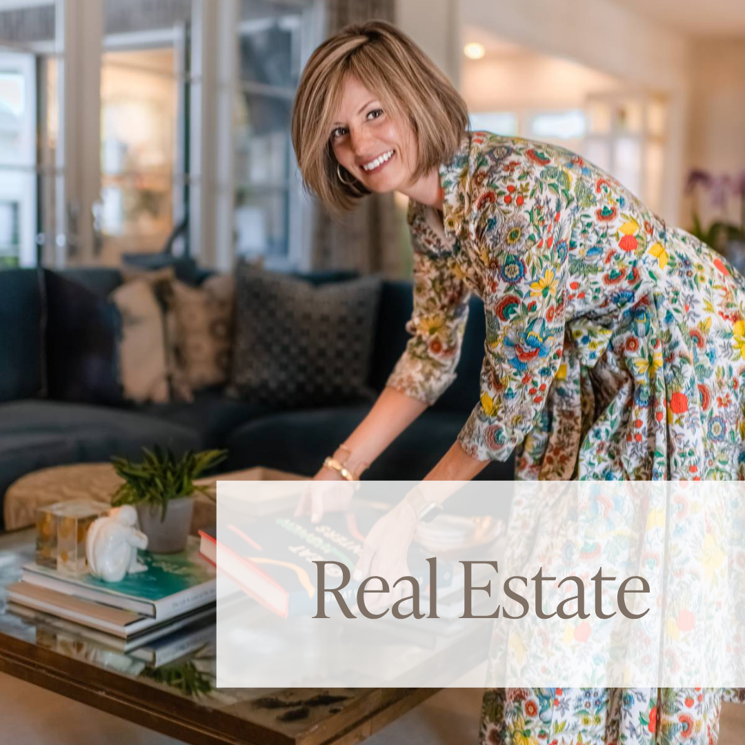 Hiring the Right Agent
