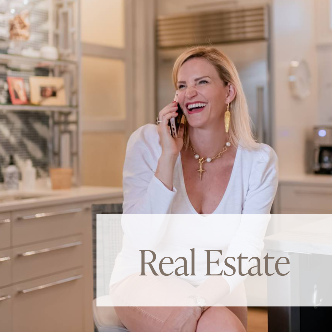 When is the best time to sell?
