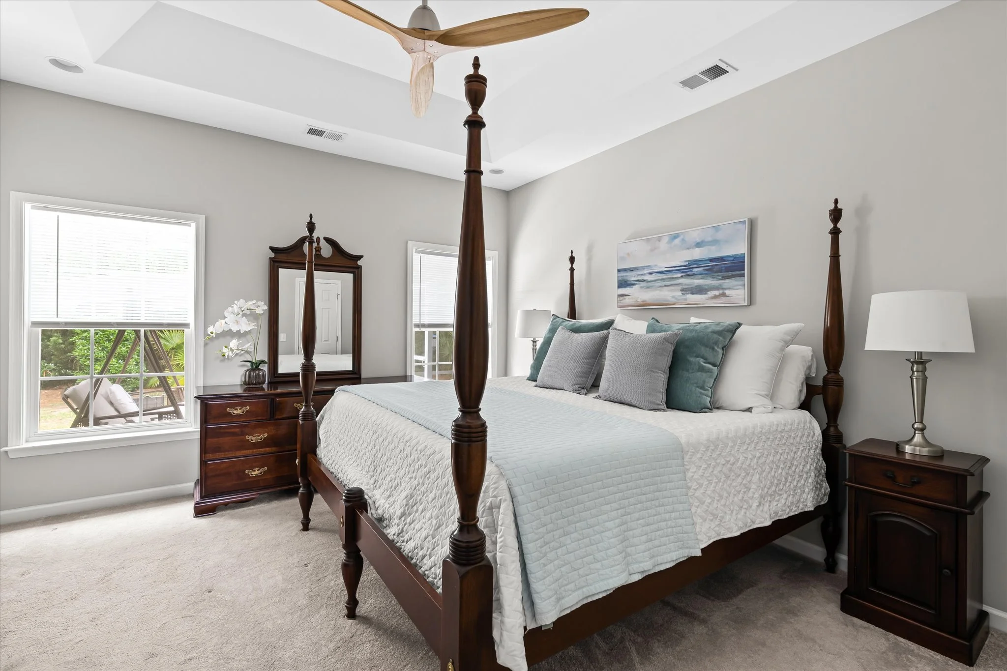 9 Primary Bedroom.jpg
