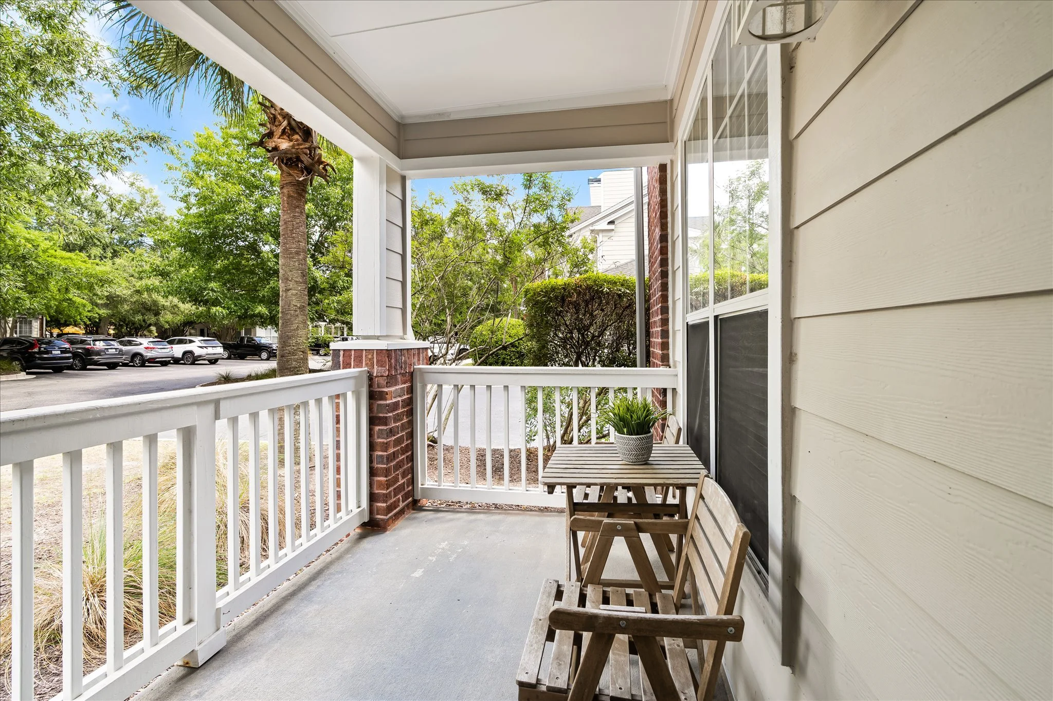 3 Patio.jpg