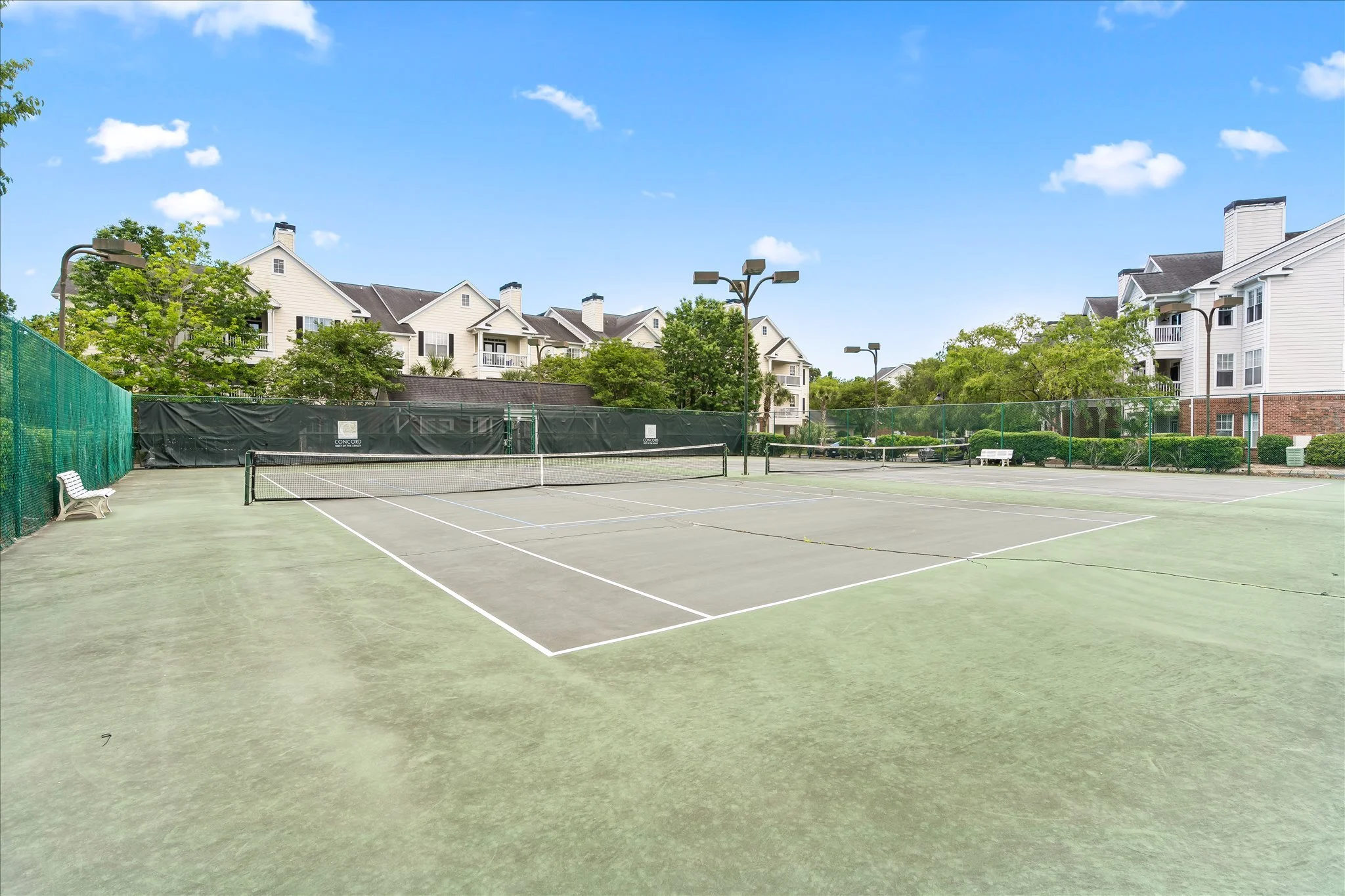 16-Community Tennis Courts.jpg