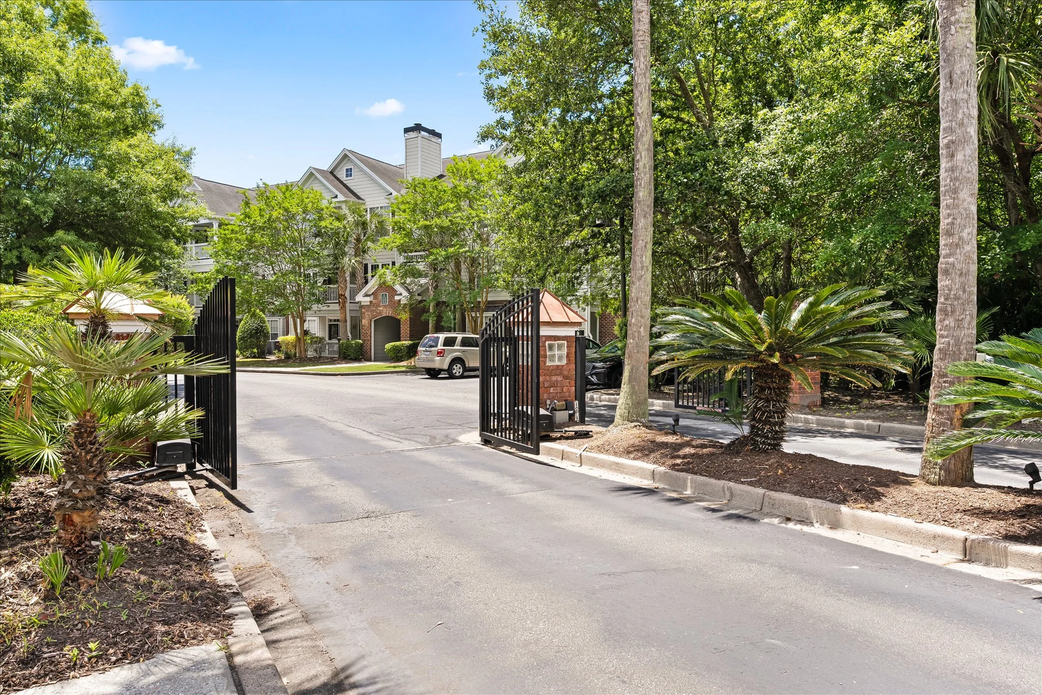 18-Gated Community.jpg