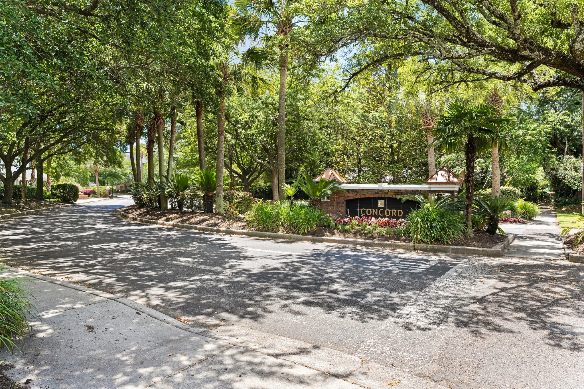 19-Community Entrance.jpg