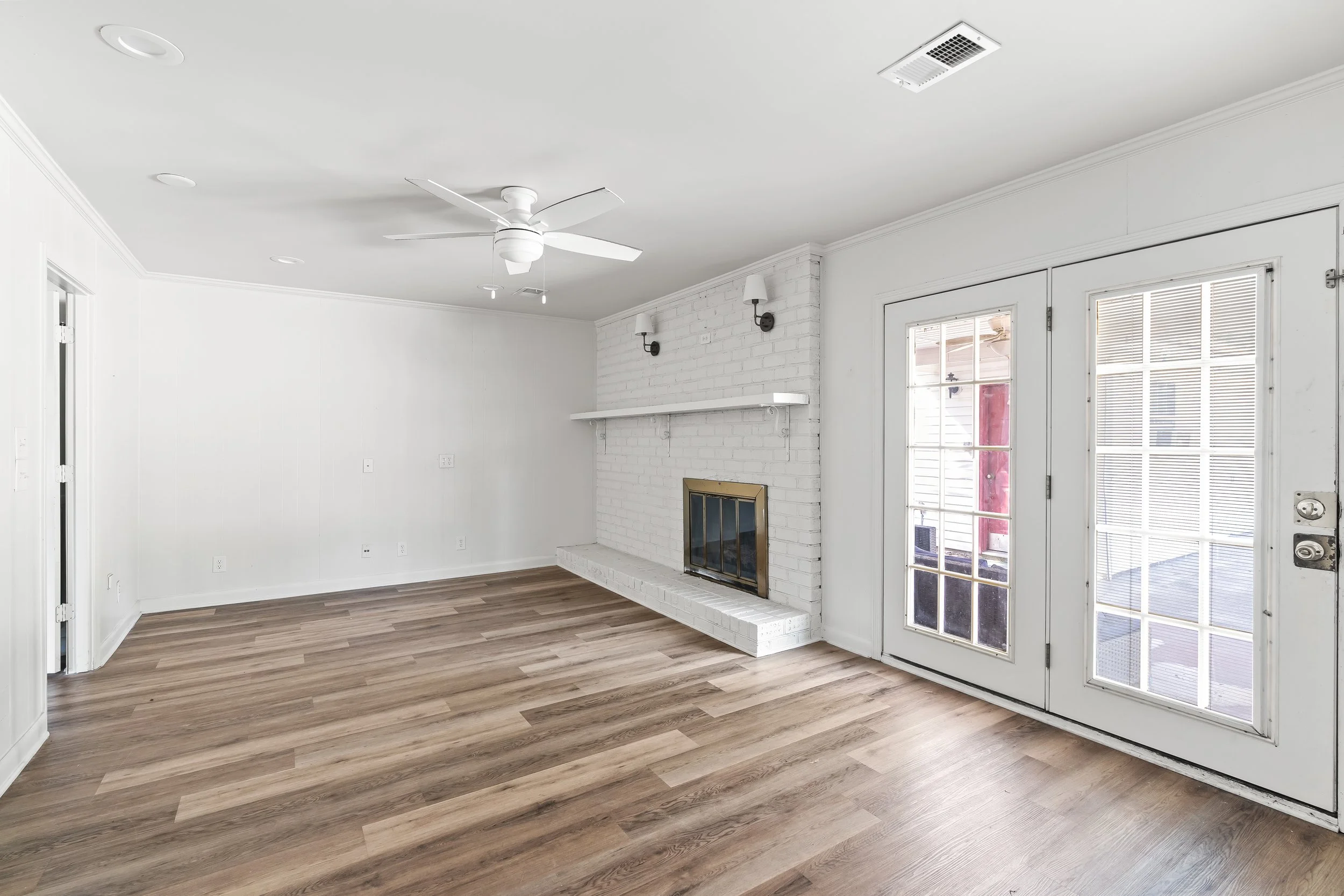 AR504462.JPG