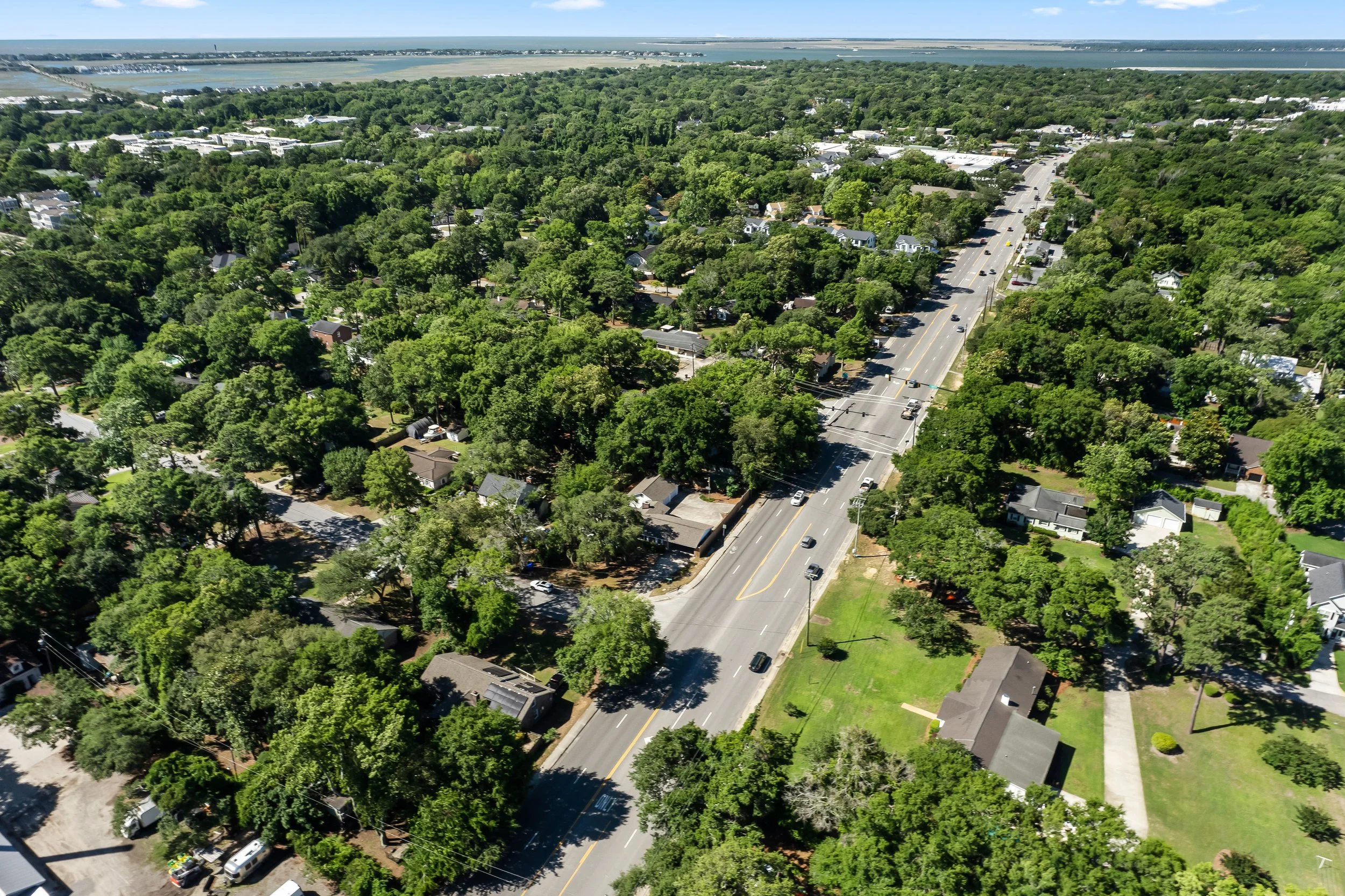 DJI_0465.JPG