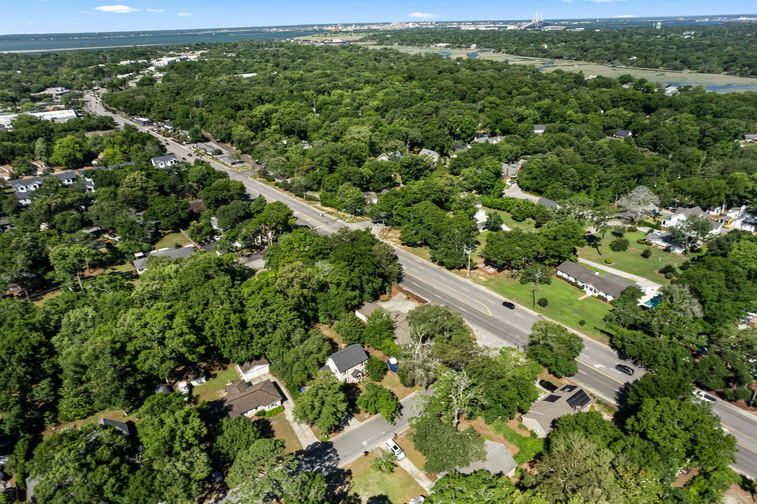 DJI_0470.JPG