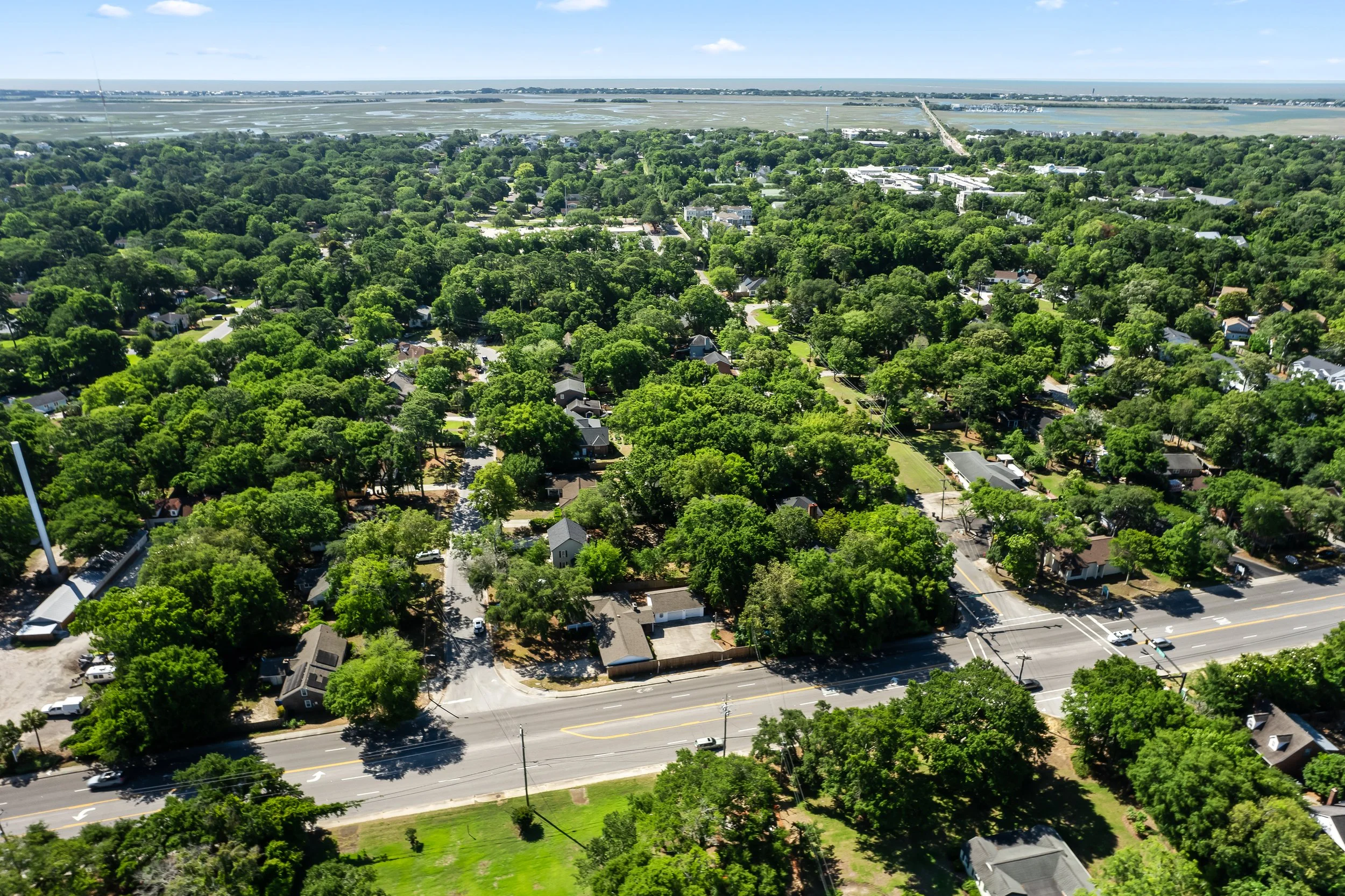 DJI_0477.JPG