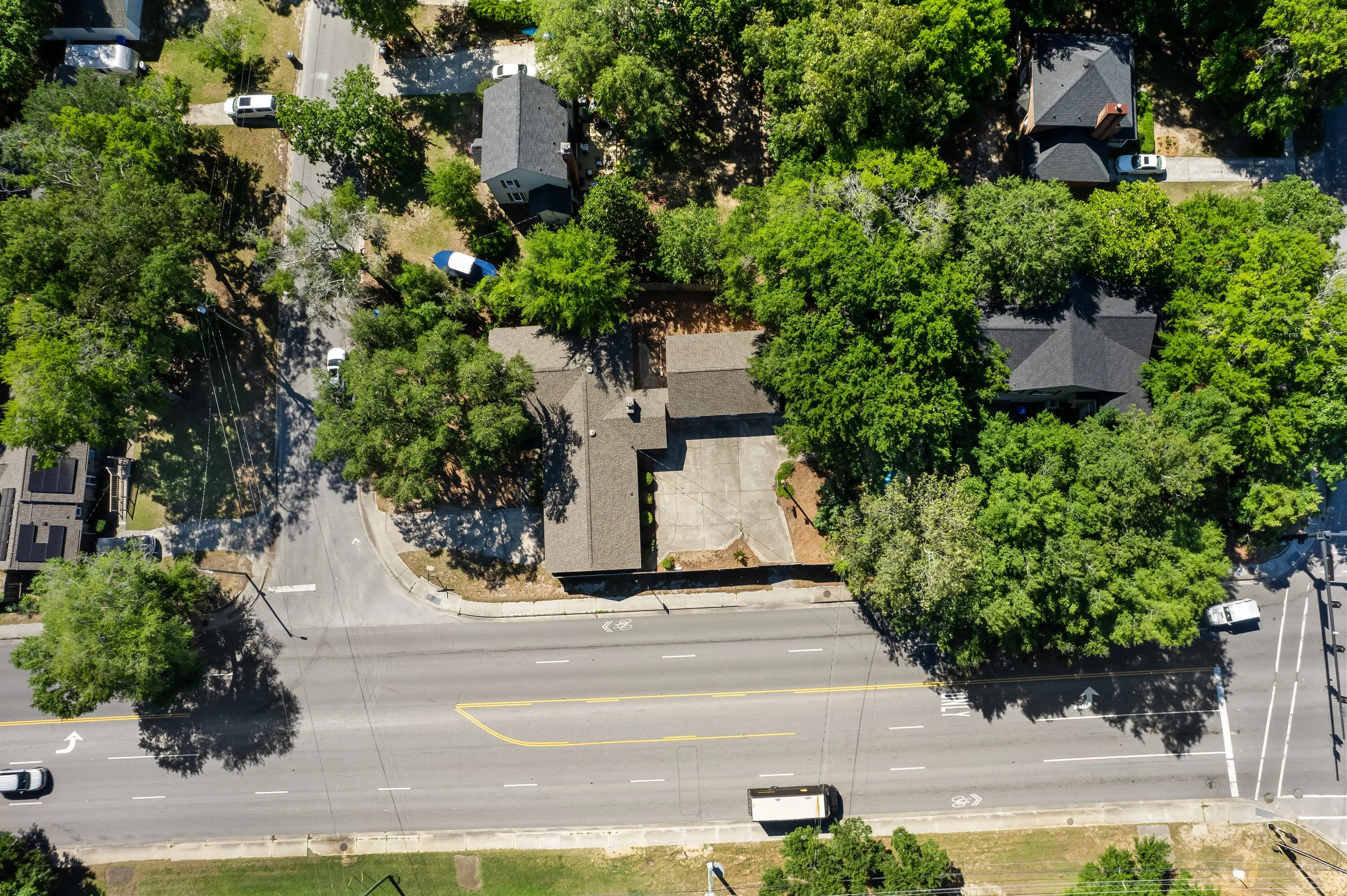 DJI_0480.JPG
