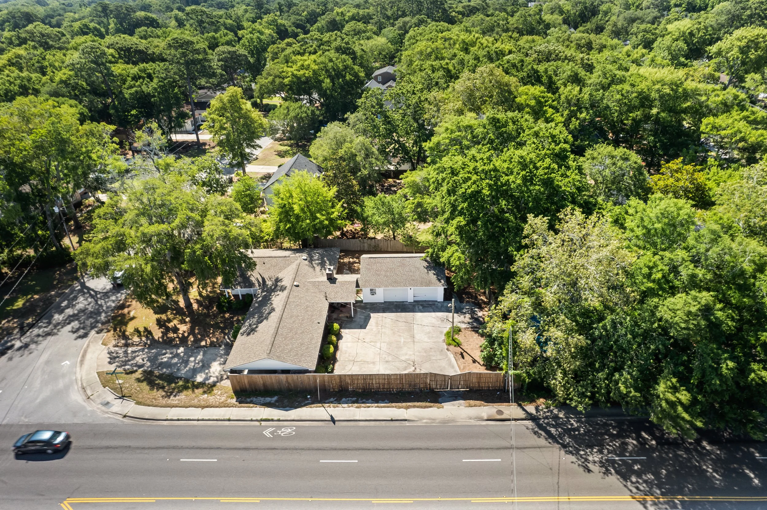 DJI_0487.JPG