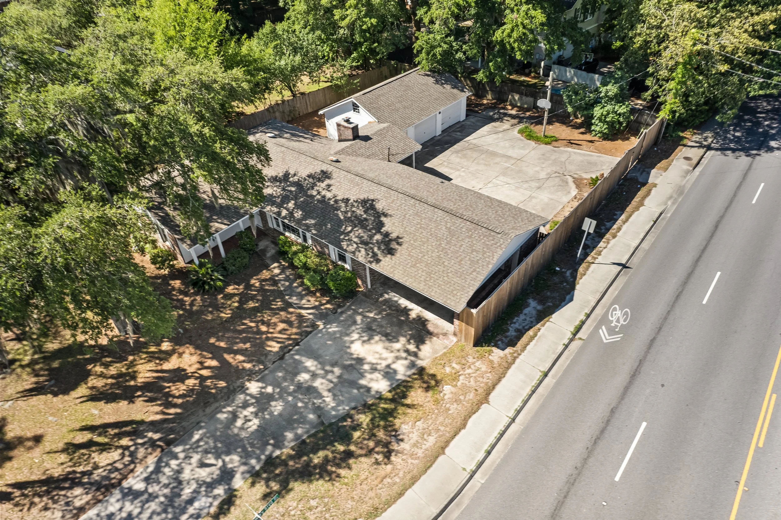 DJI_0507.JPG