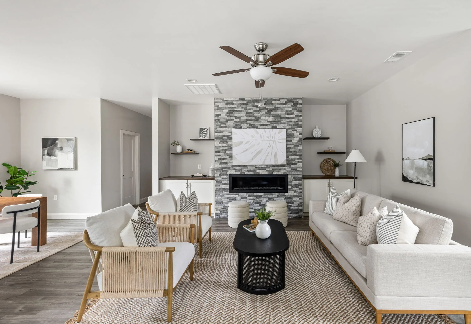 3-Fireplace.jpg