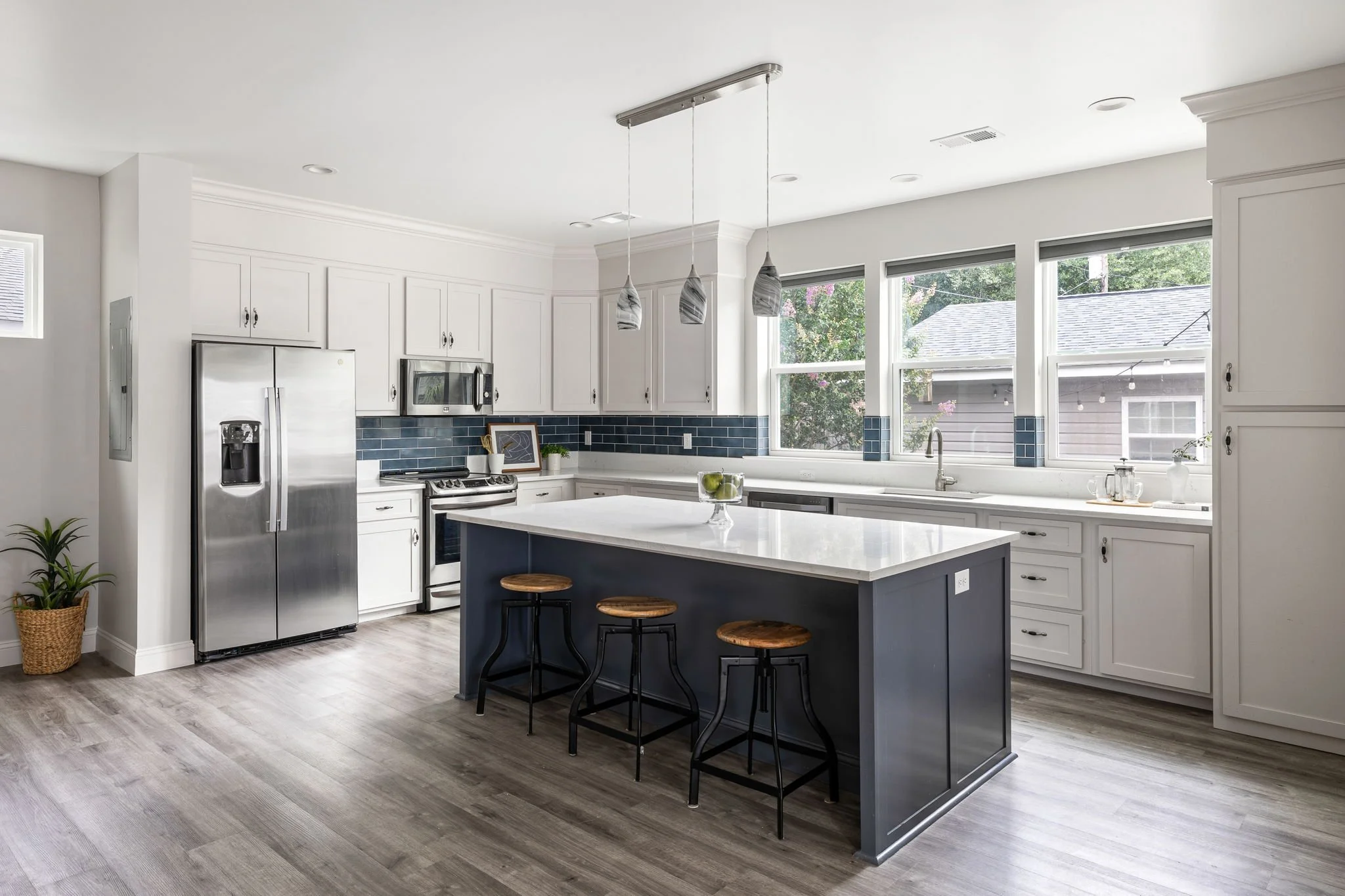 8-Kitchen angled.jpg
