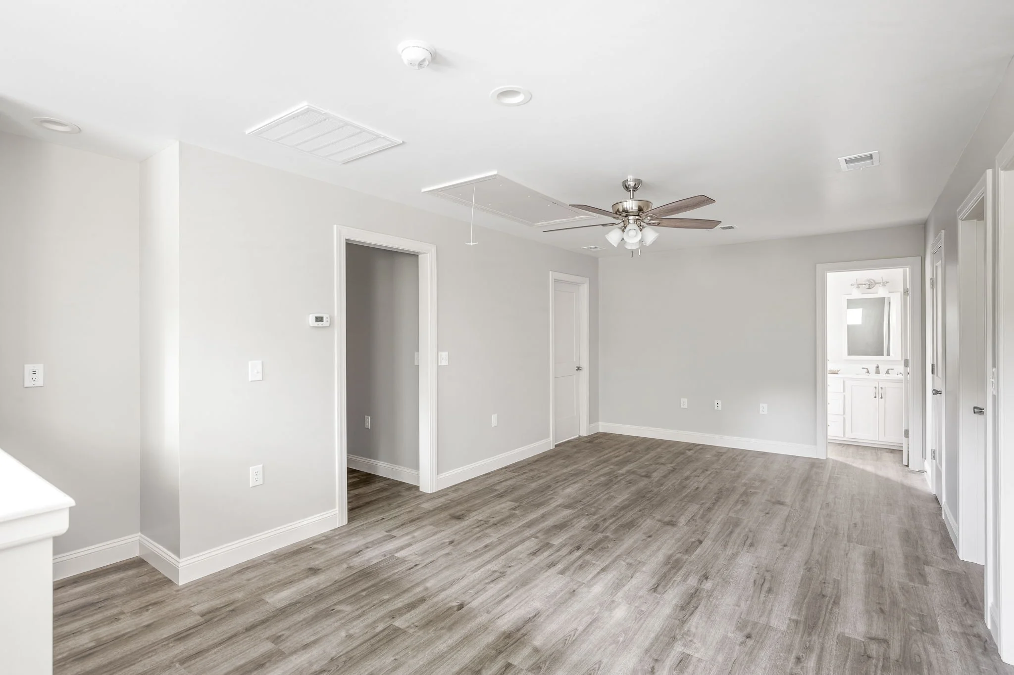 16-Loft.jpg
