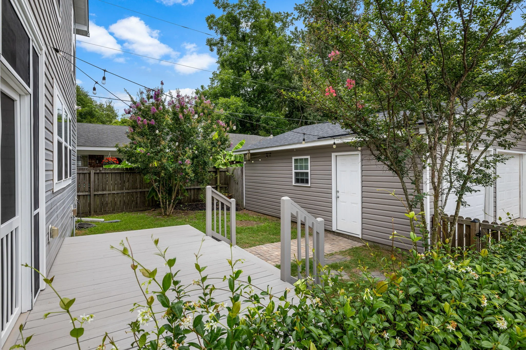 29-deck from screened porch.jpg