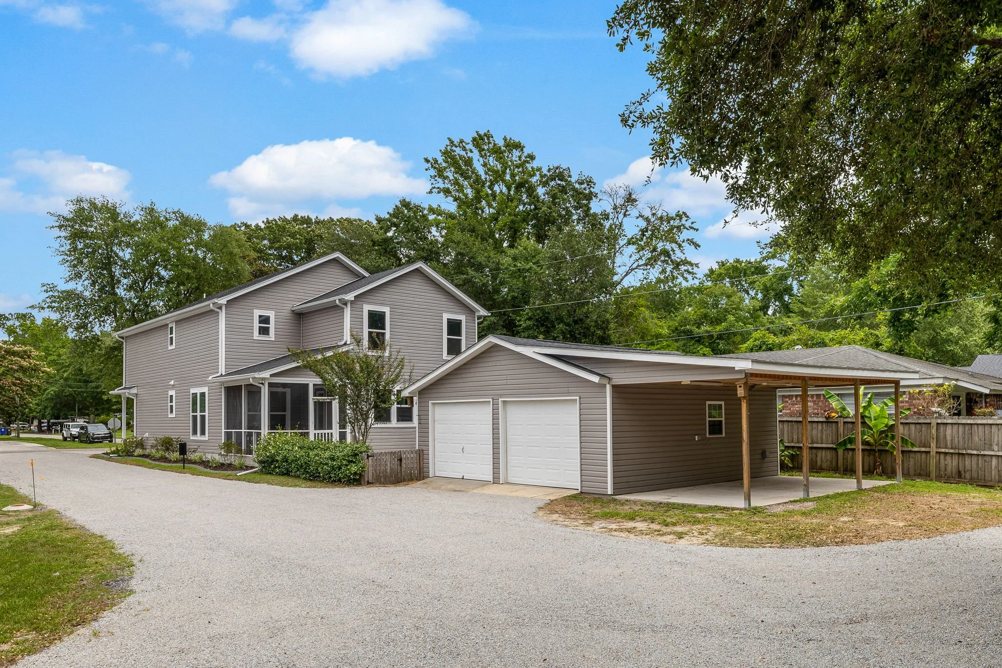 30-back w garage.jpg