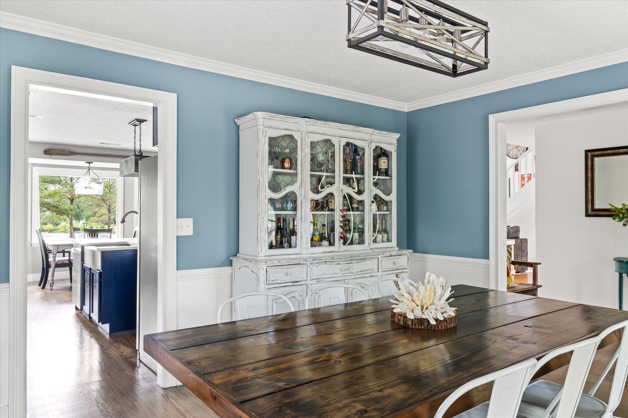 07-Dining Room.jpg