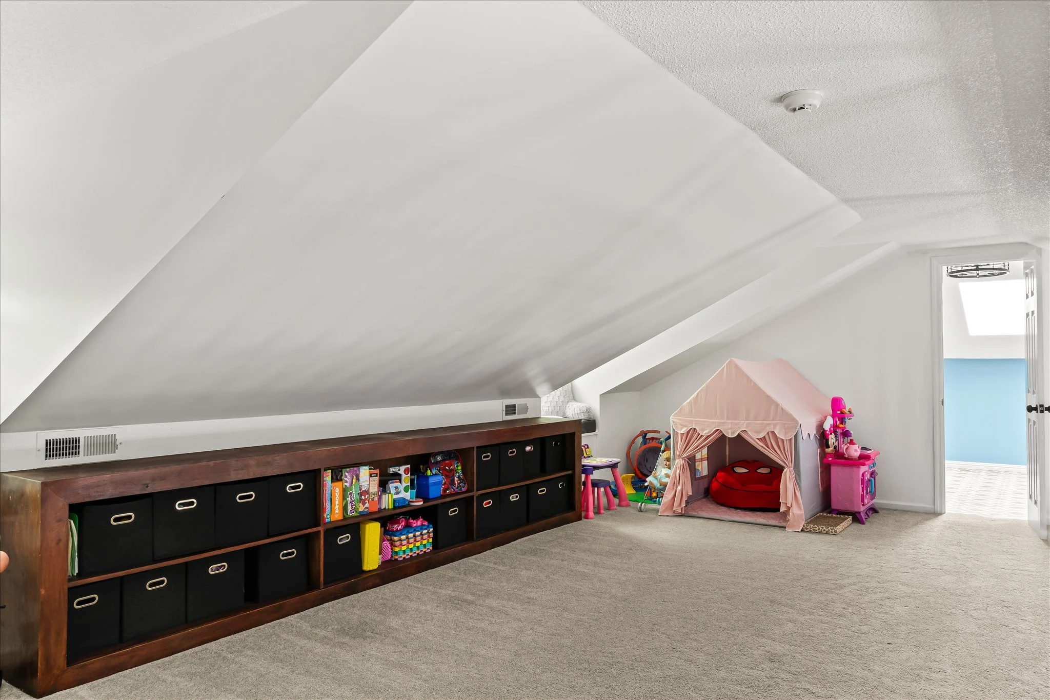 16-Loft.jpg