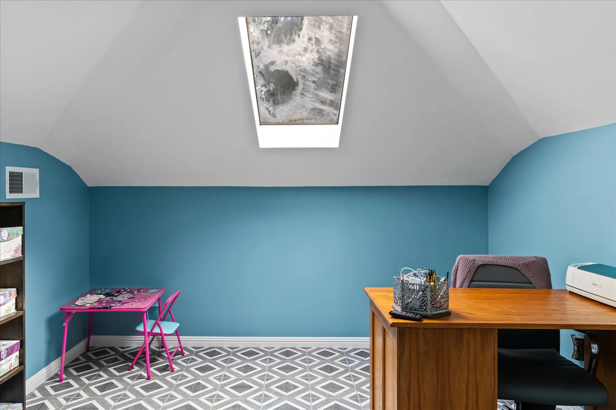 17-Loft Office.jpg