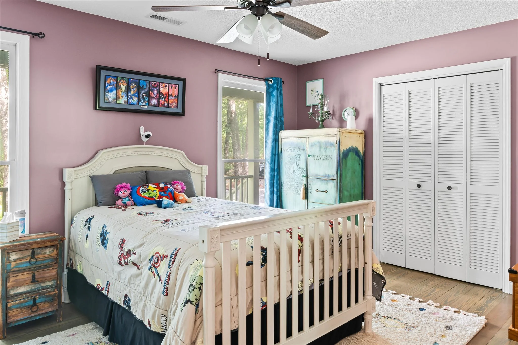 24-Bedroom 1.jpg