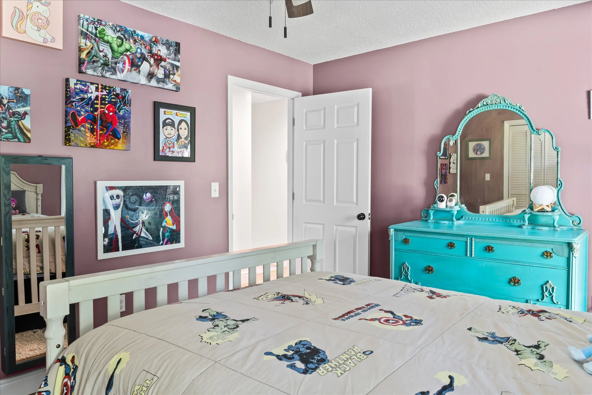 25-Bedroom 1.jpg