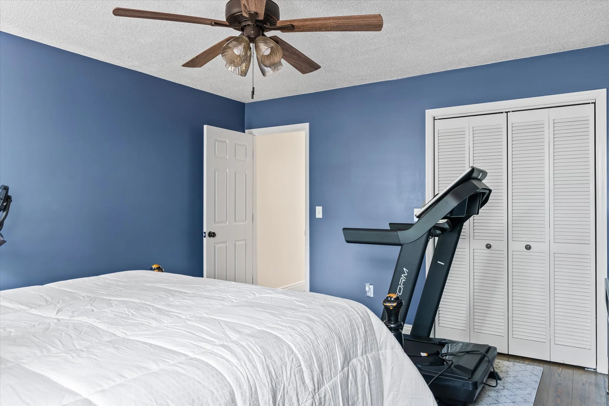 28-Bedroom 2.jpg