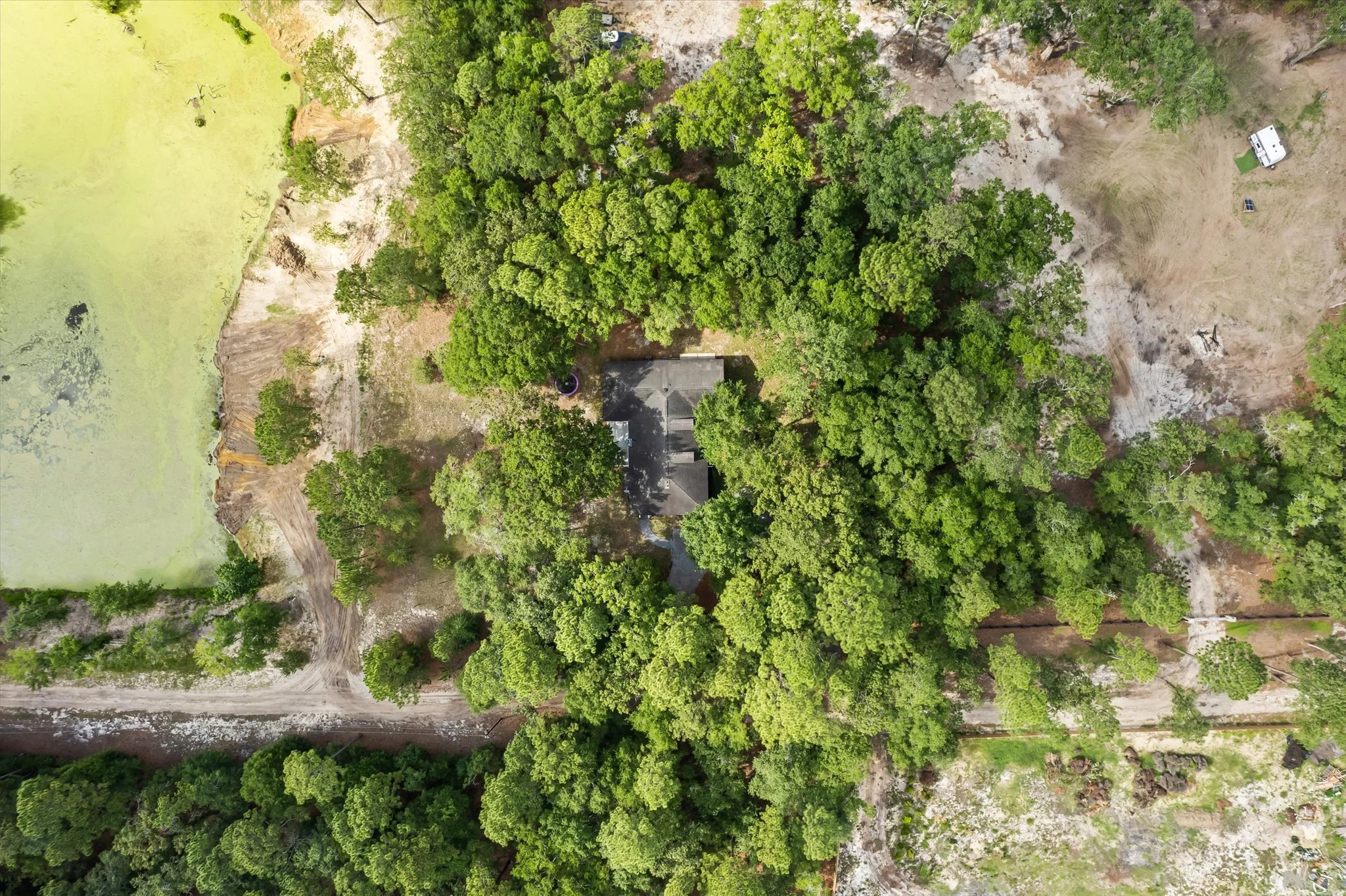 31-Drone 1.jpg
