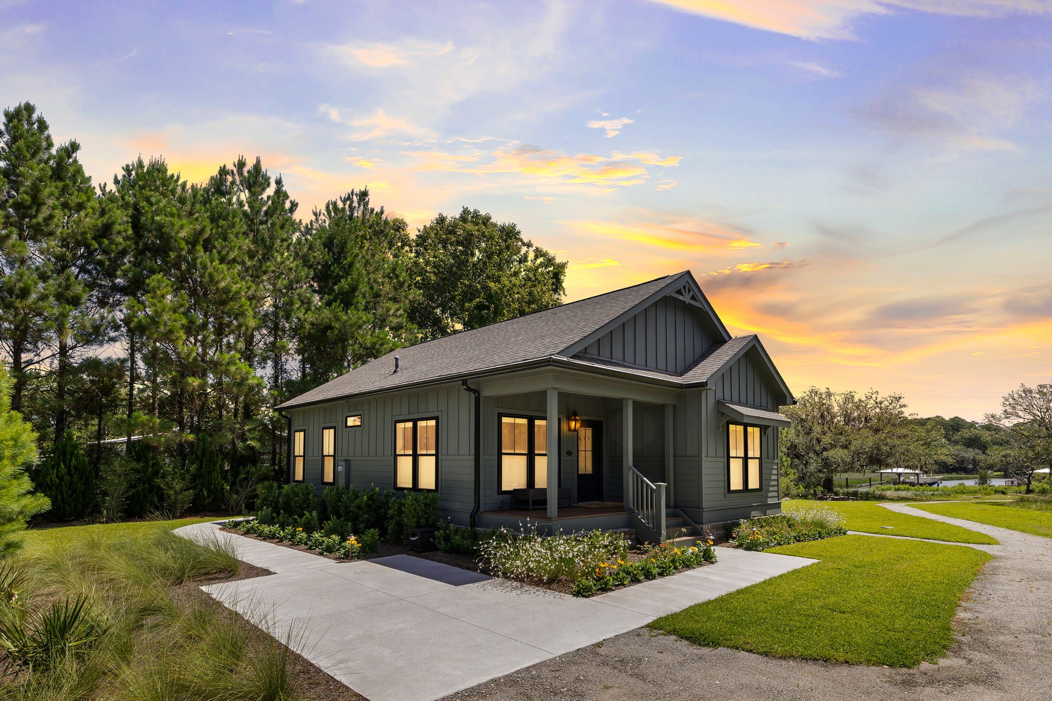 1-web-or-mls-7344 Eddy Farm Rd - Coastal RE Photo-32.jpg