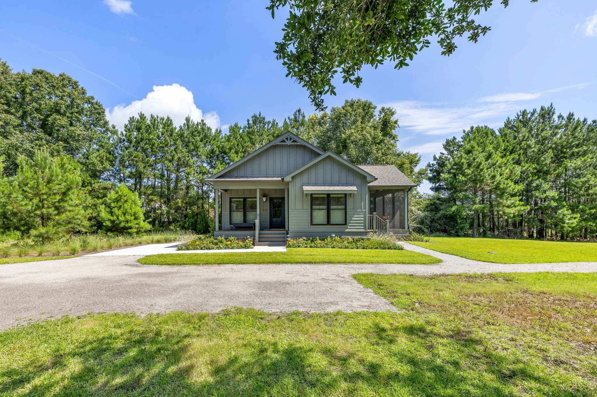 2-web-or-mls-7344 Eddy Farm Rd - Coastal RE Photo-18.jpg