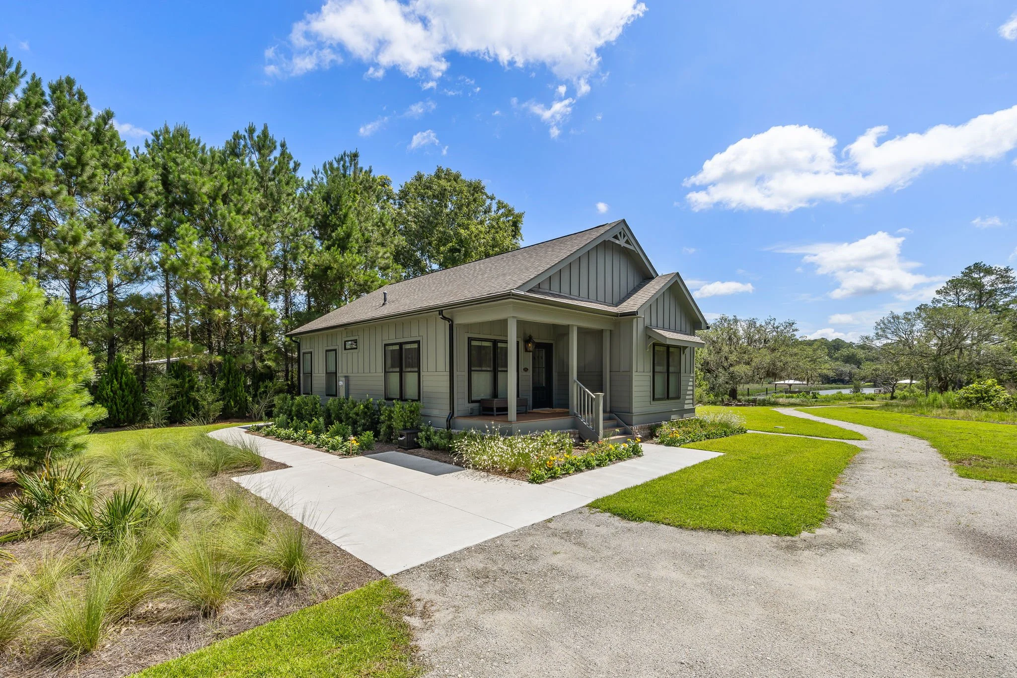 3-web-or-mls-7344 Eddy Farm Rd - Coastal RE Photo-29.jpg