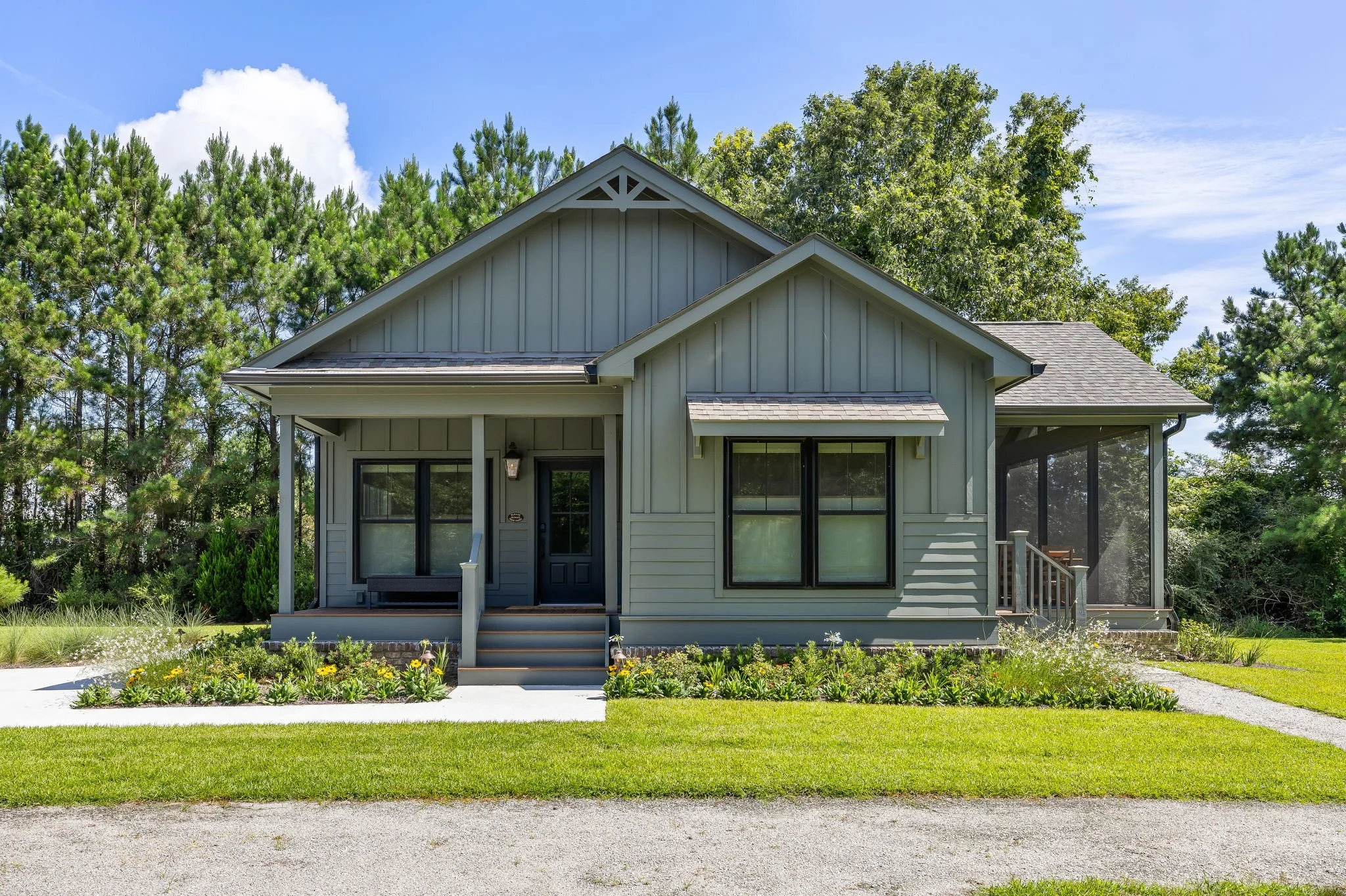 4-web-or-mls-7344 Eddy Farm Rd - Coastal RE Photo-19.jpg