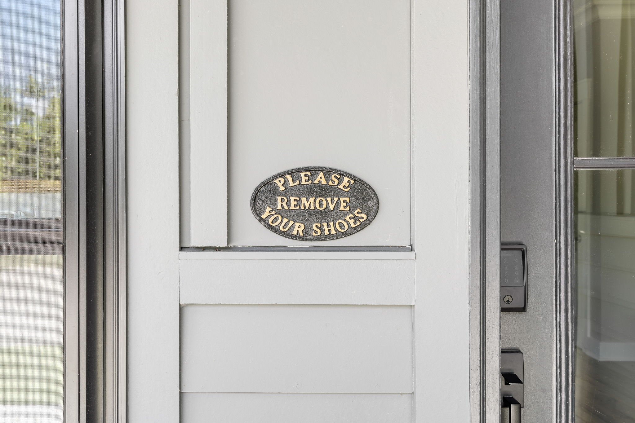 5-web-or-mls-7344 Eddy Farm Rd - Coastal RE Photo-20.jpg