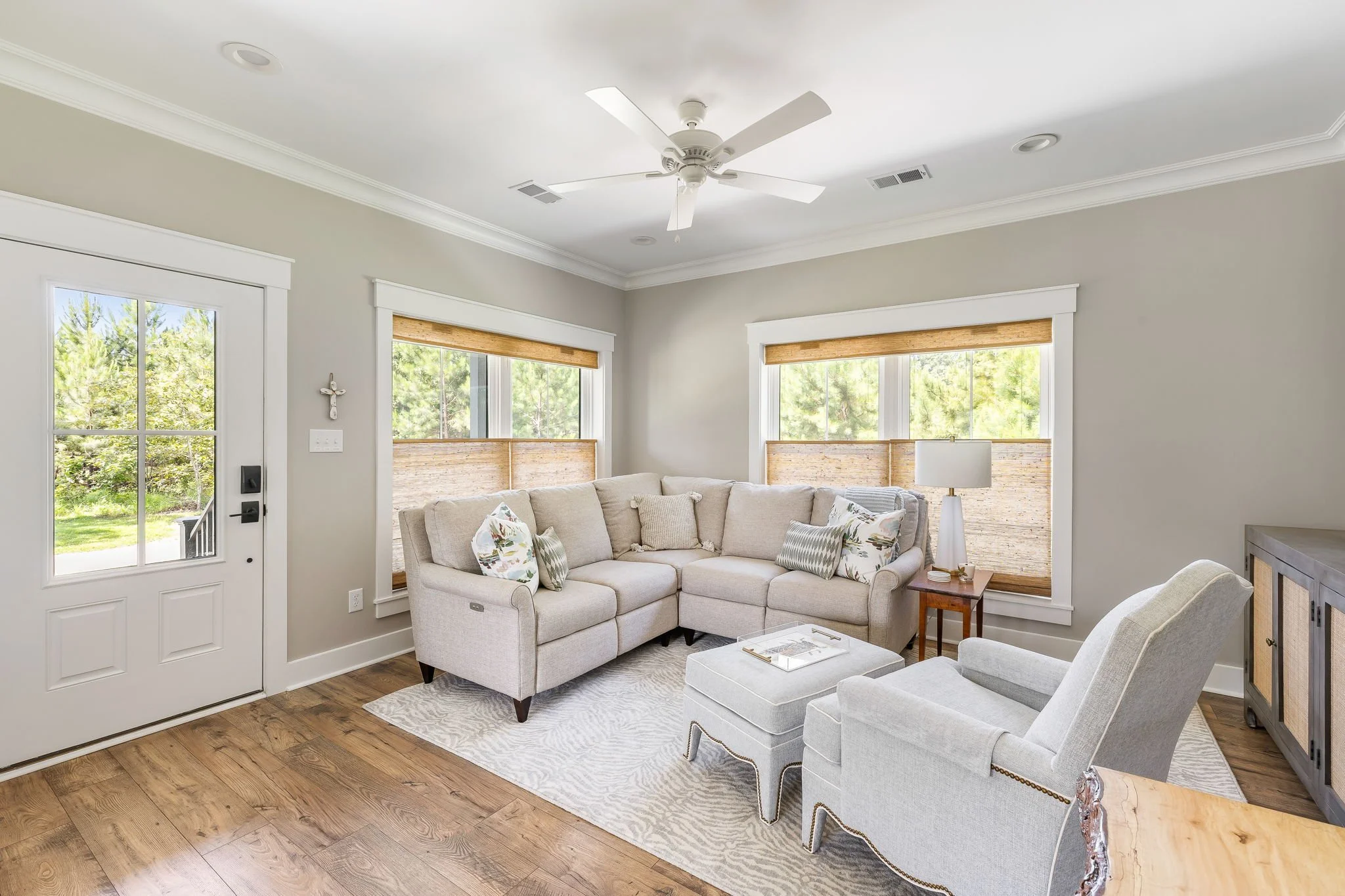 7-web-or-mls-7344 Eddy Farm Rd - Coastal RE Photo-12.jpg