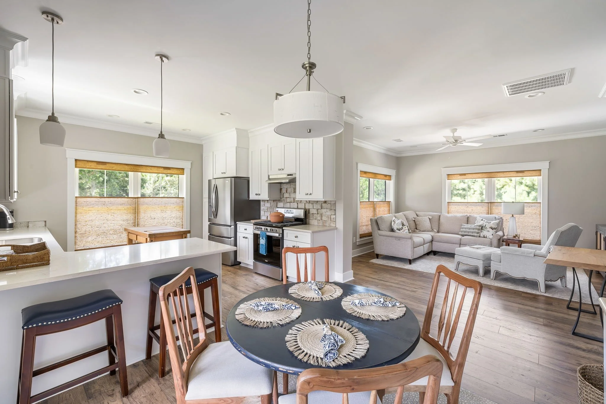 10-web-or-mls-7344 Eddy Farm Rd - Coastal RE Photo-16.jpg