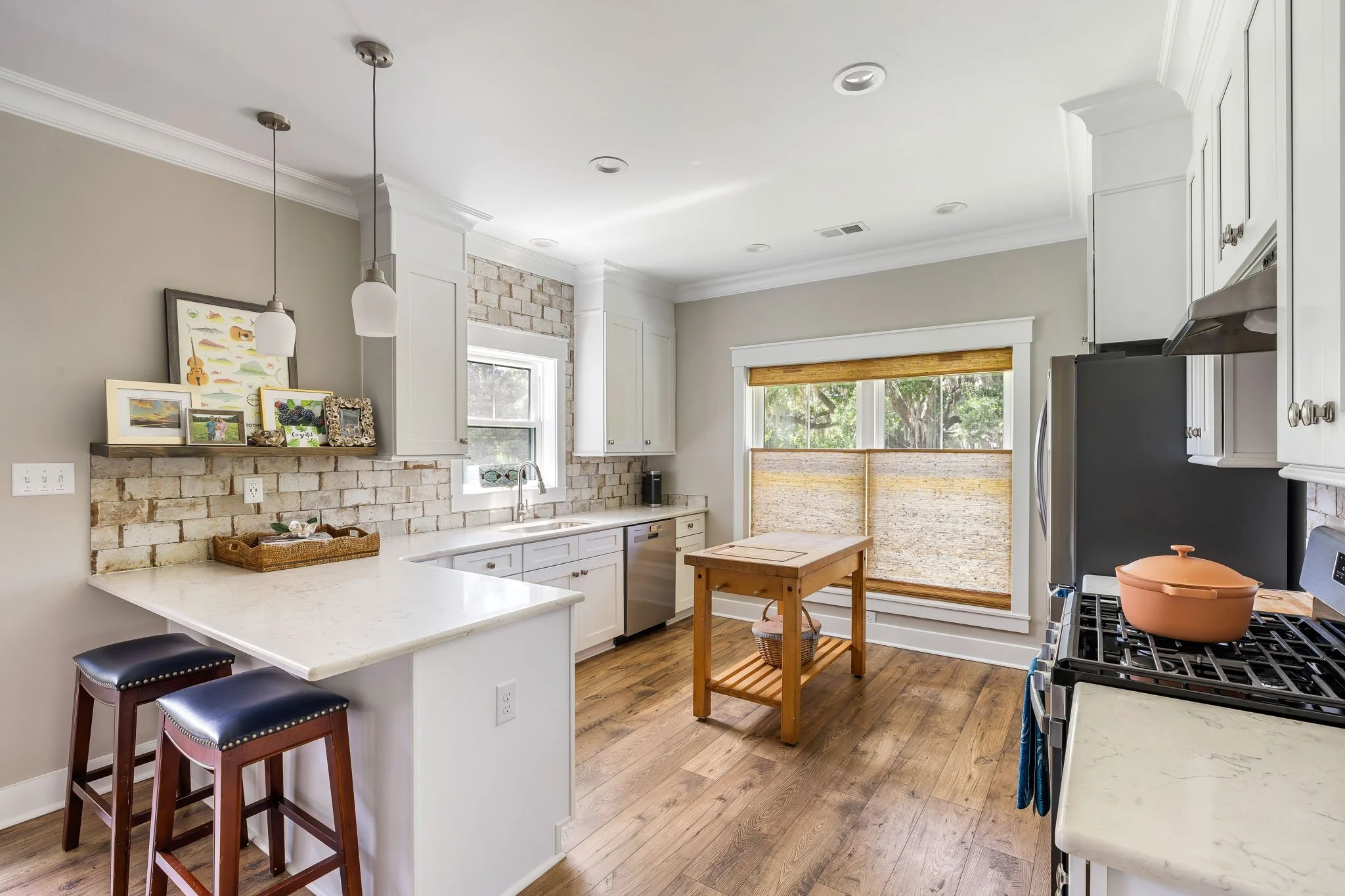 11-web-or-mls-7344 Eddy Farm Rd - Coastal RE Photo-14.jpg