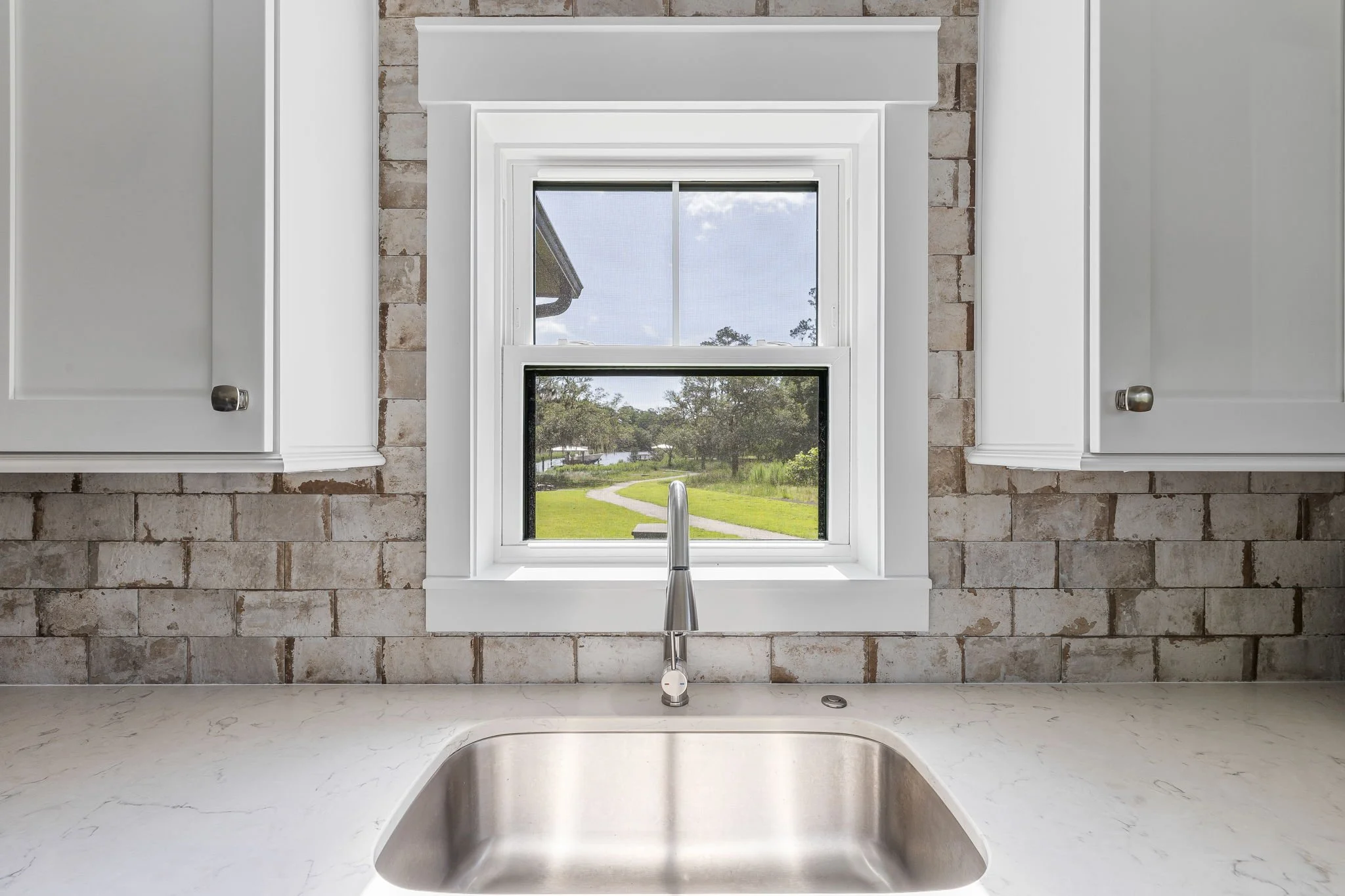 13-web-or-mls-7344 Eddy Farm Rd - Coastal RE Photo-11.jpg