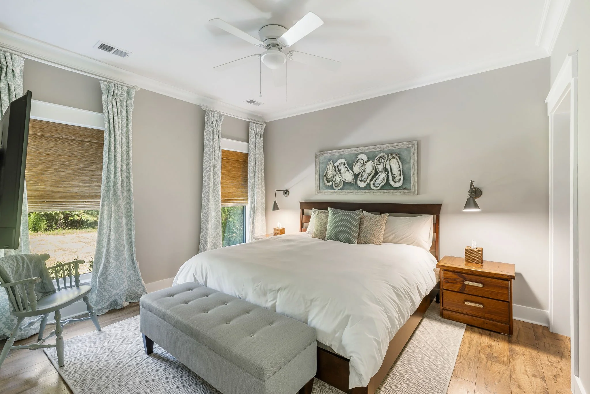 14-web-or-mls-7344 Eddy Farm Rd - Coastal RE Photo-6.jpg