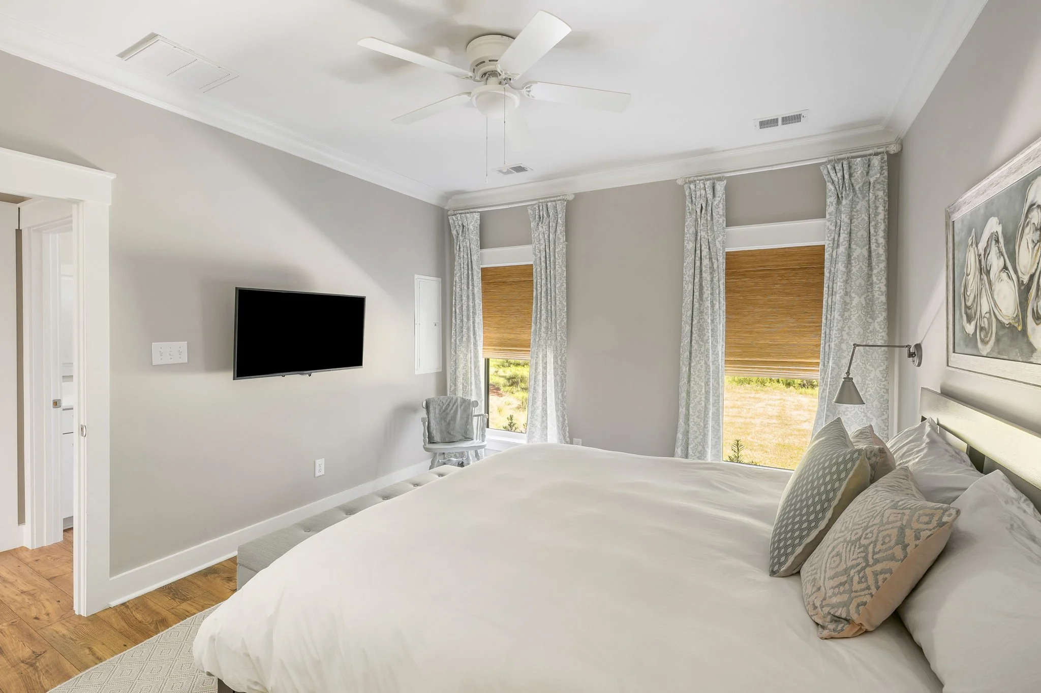 15-web-or-mls-7344 Eddy Farm Rd - Coastal RE Photo-10.jpg