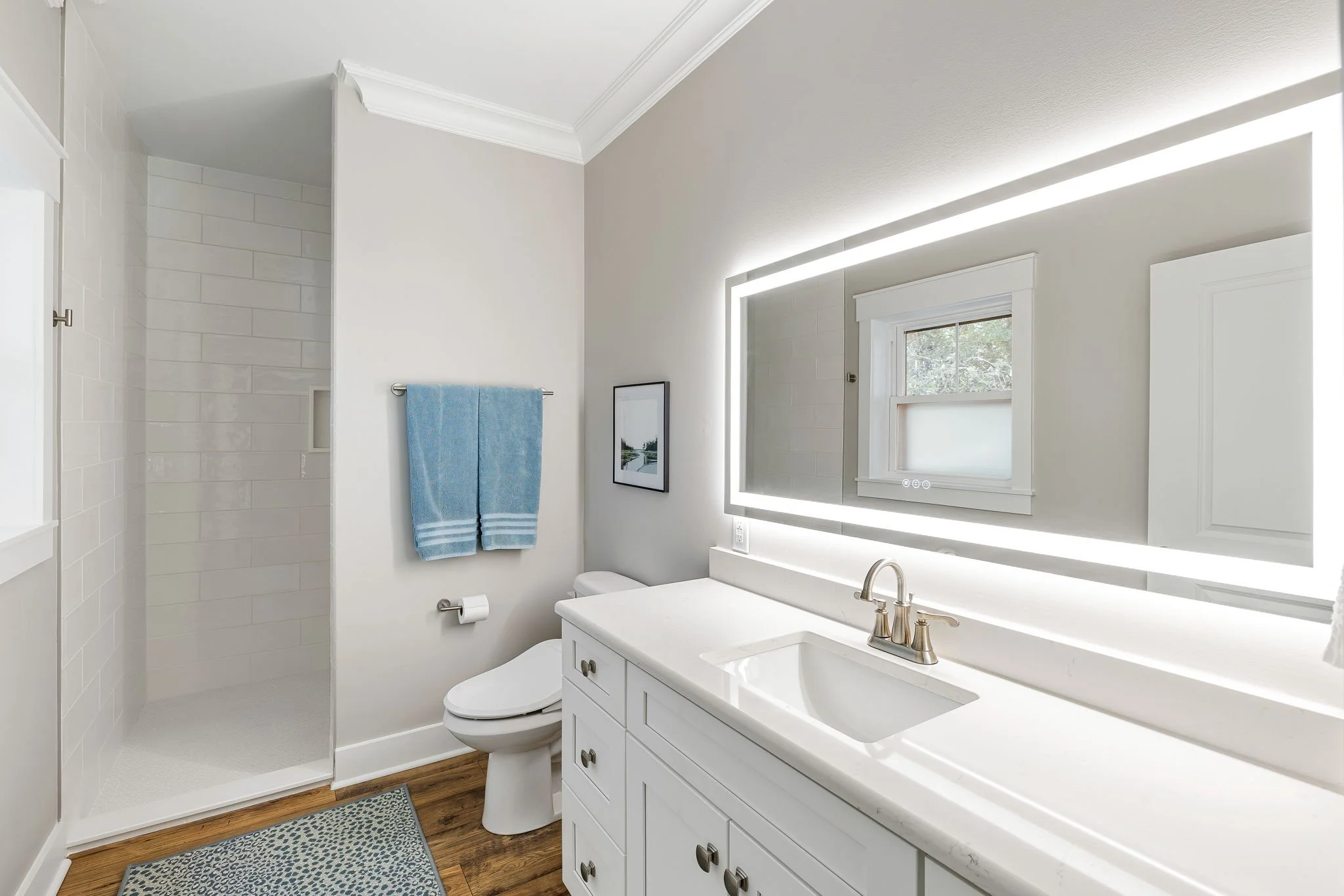 17-web-or-mls-7344 Eddy Farm Rd - Coastal RE Photo-3.jpg