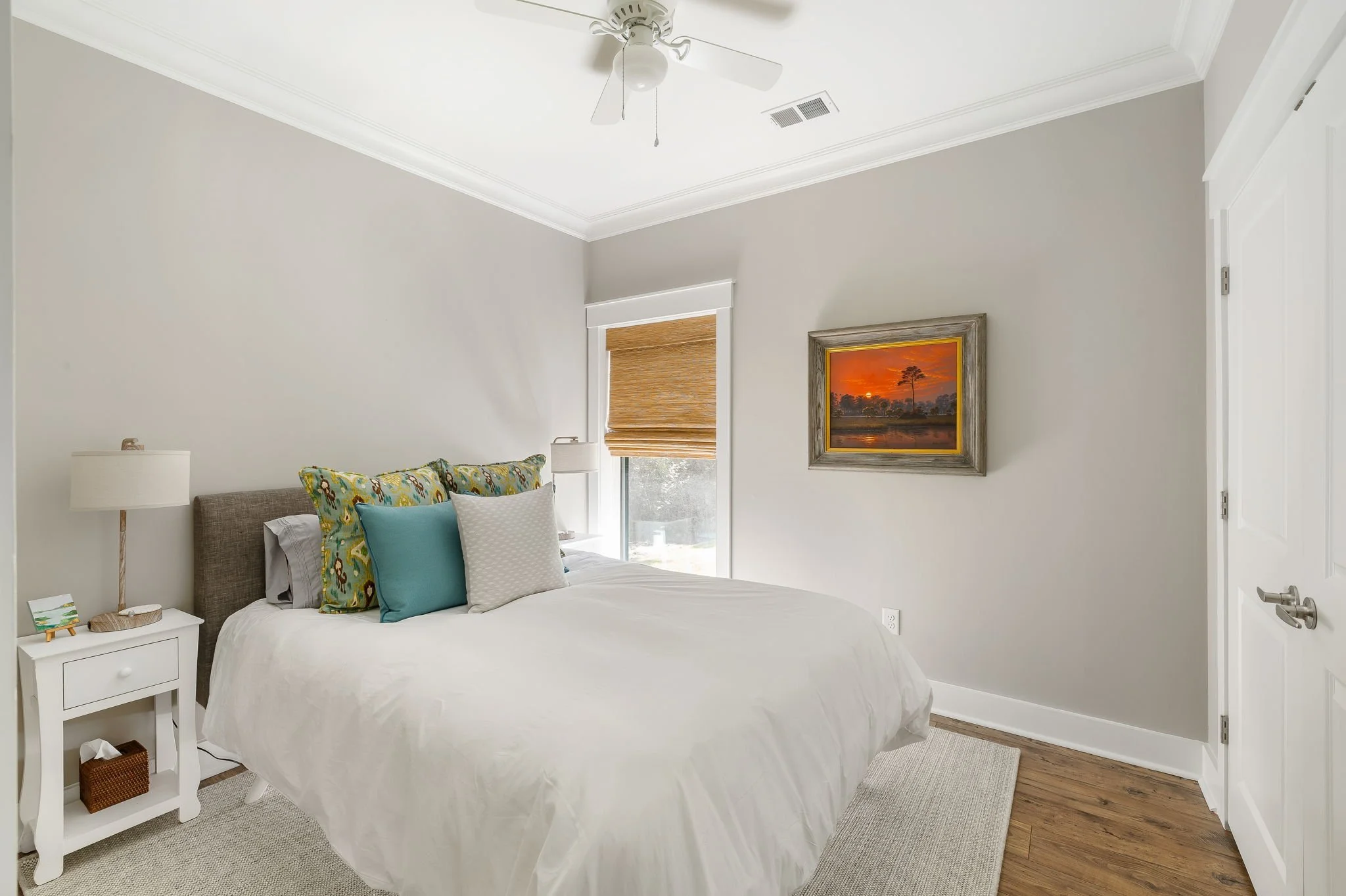 19-web-or-mls-7344 Eddy Farm Rd - Coastal RE Photo-7.jpg
