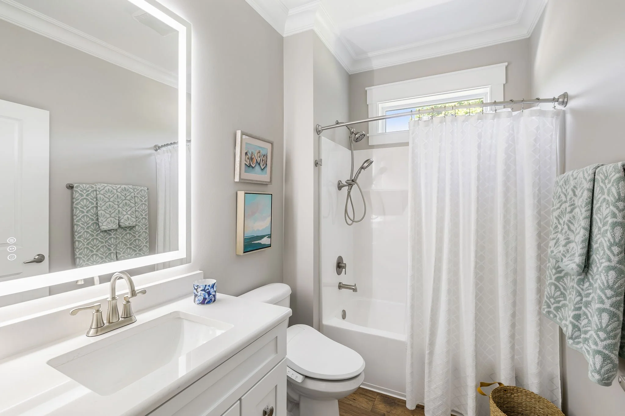 20-web-or-mls-7344 Eddy Farm Rd - Coastal RE Photo-2.jpg