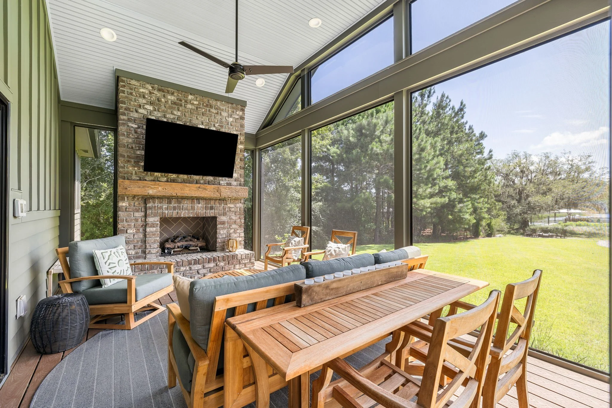 23-web-or-mls-7344 Eddy Farm Rd - Coastal RE Photo-21.jpg