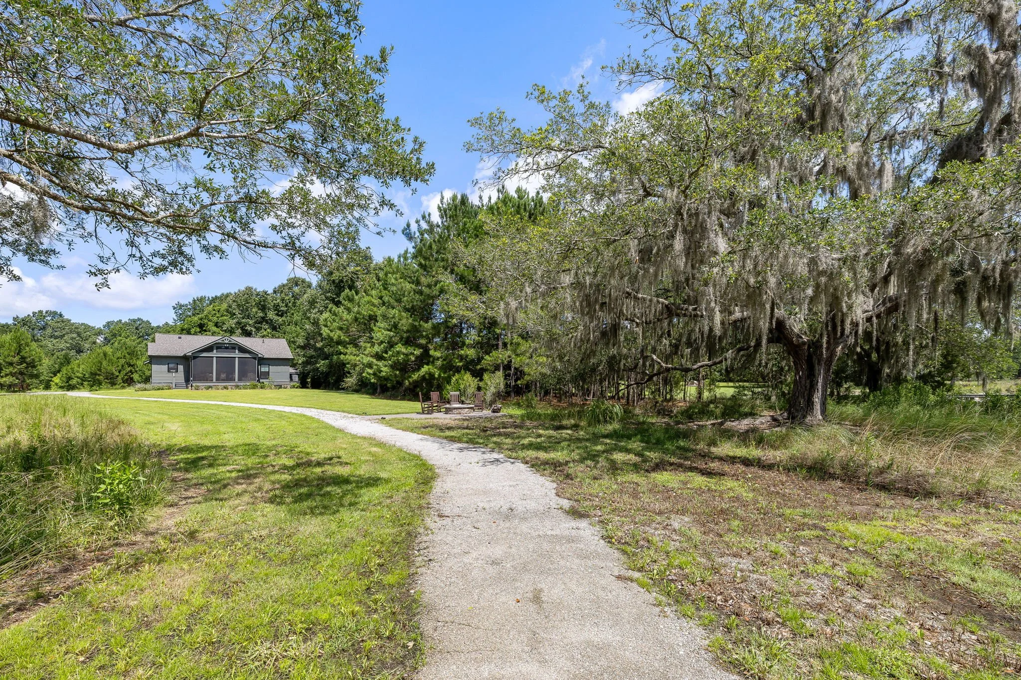 24-web-or-mls-7344 Eddy Farm Rd - Coastal RE Photo-28.jpg