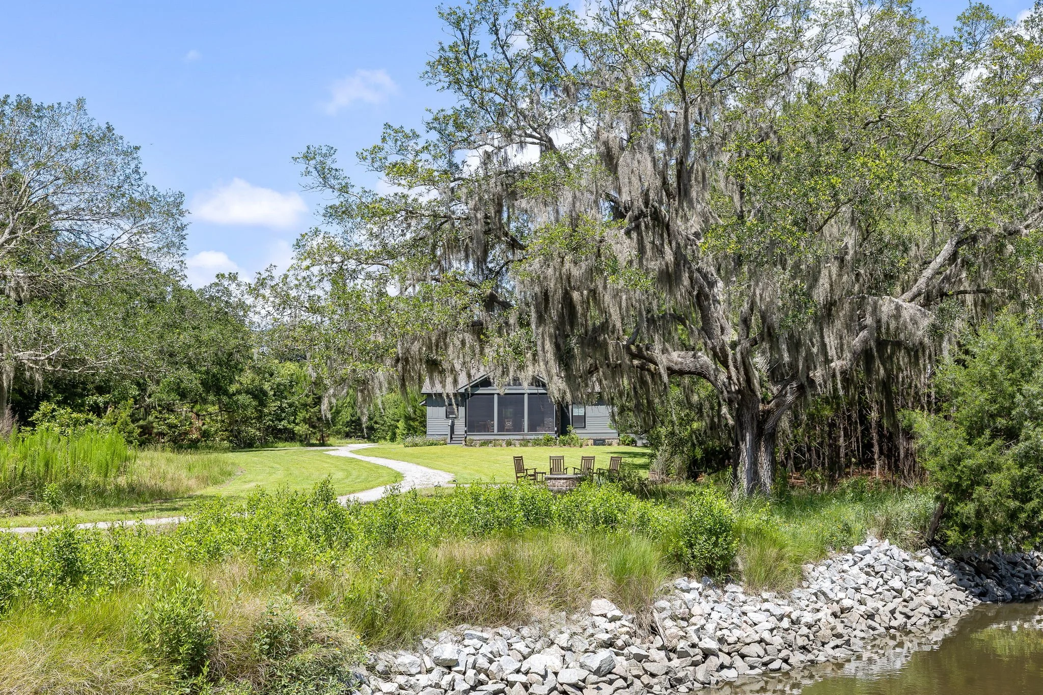 25-web-or-mls-7344 Eddy Farm Rd - Coastal RE Photo-25.jpg