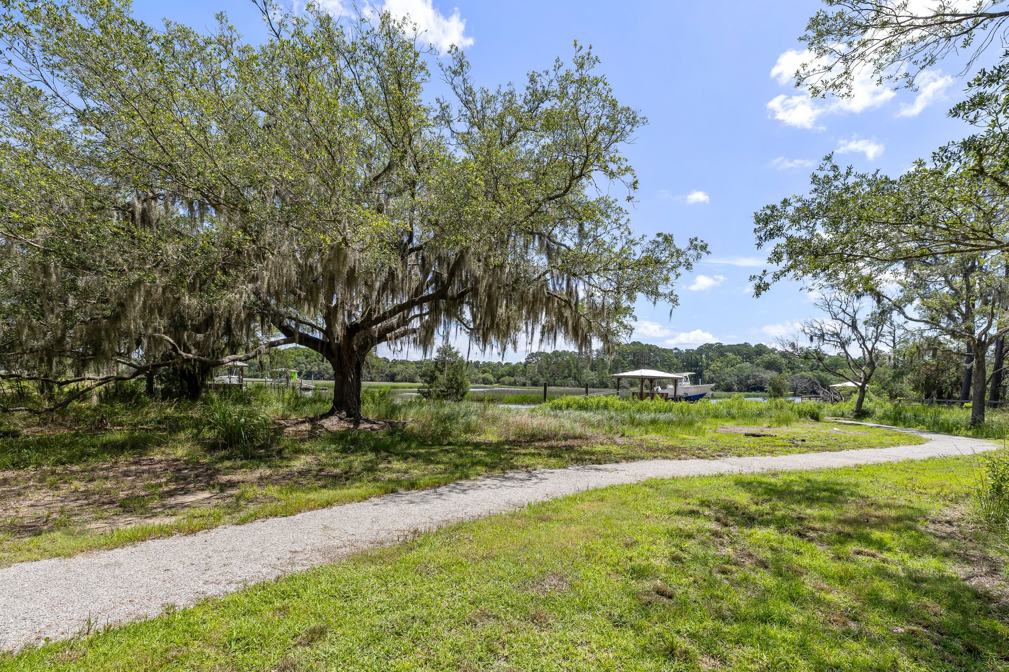 26-web-or-mls-7344 Eddy Farm Rd - Coastal RE Photo-27.jpg